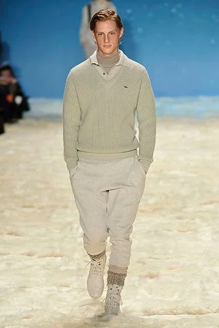 Look 14